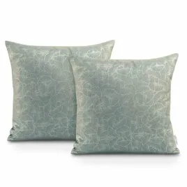 cus-ah-oxford-ginkgo-silver-45x45-2