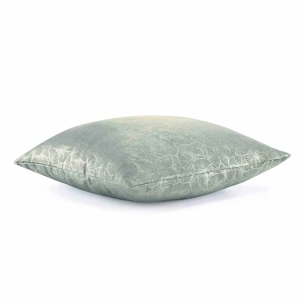 cus-ah-oxford-ginkgo-silver-45x45-2-stan-nowy