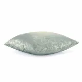 cus-ah-oxford-ginkgo-silver-45x45-2-stan-nowy