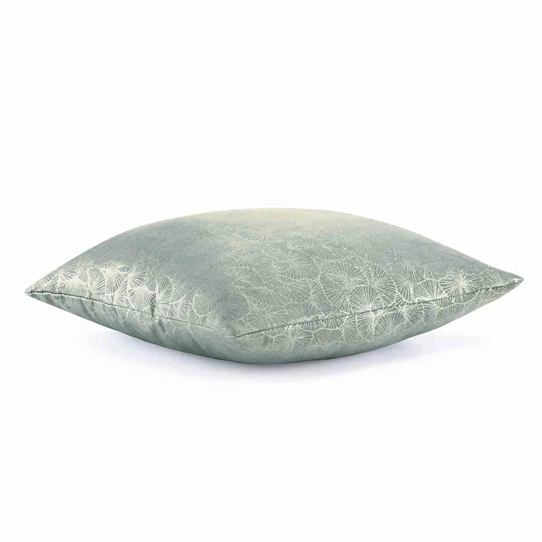cus-ah-oxford-ginkgo-silver-45x45-2