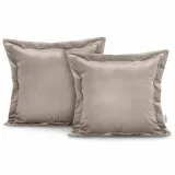 cus-ah-velvet-beige-side-45x45-2