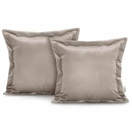 cus-ah-velvet-beige-side-45x45-2