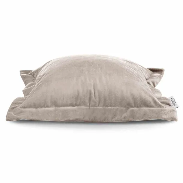 cus-ah-velvet-beige-side-45x45-2-stan-nowy