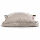 cus-ah-velvet-beige-side-45x45-2-stan-nowy