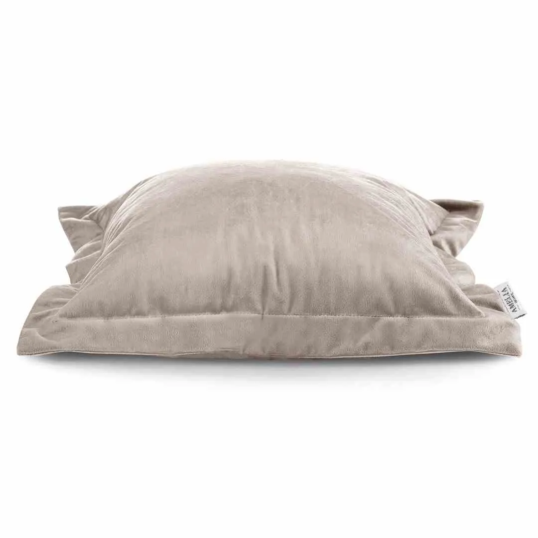 cus-ah-velvet-beige-side-45x45-2