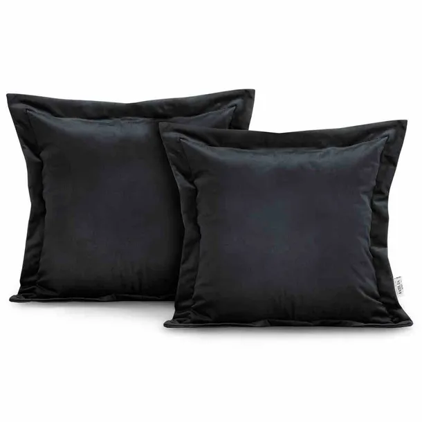 cus-ah-velvet-black-side-45x45-2