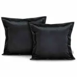 cus-ah-velvet-black-side-45x45-2