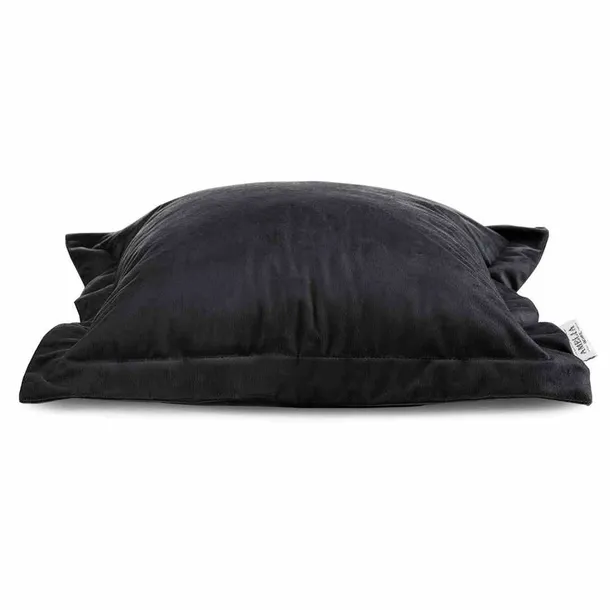 cus-ah-velvet-black-side-45x45-2-stan-nowy
