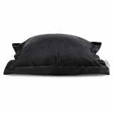 cus-ah-velvet-black-side-45x45-2-stan-nowy