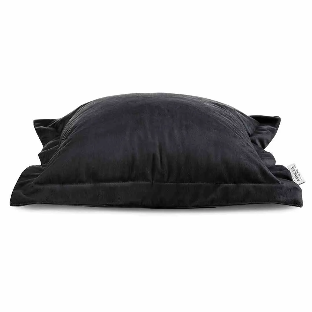 cus-ah-velvet-black-side-45x45-2
