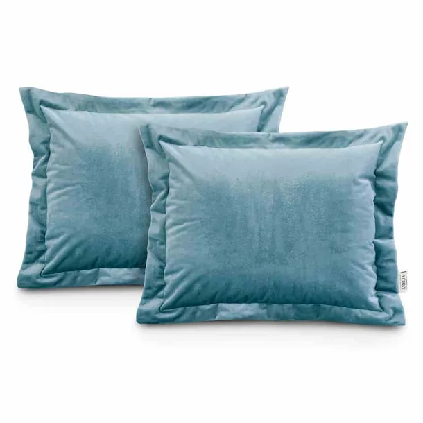 cus-ah-velvet-blue-side-50x70-2