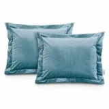 cus-ah-velvet-blue-side-50x70-2