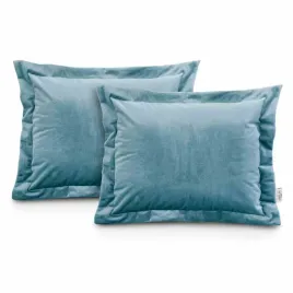 cus-ah-velvet-blue-side-50x70-2