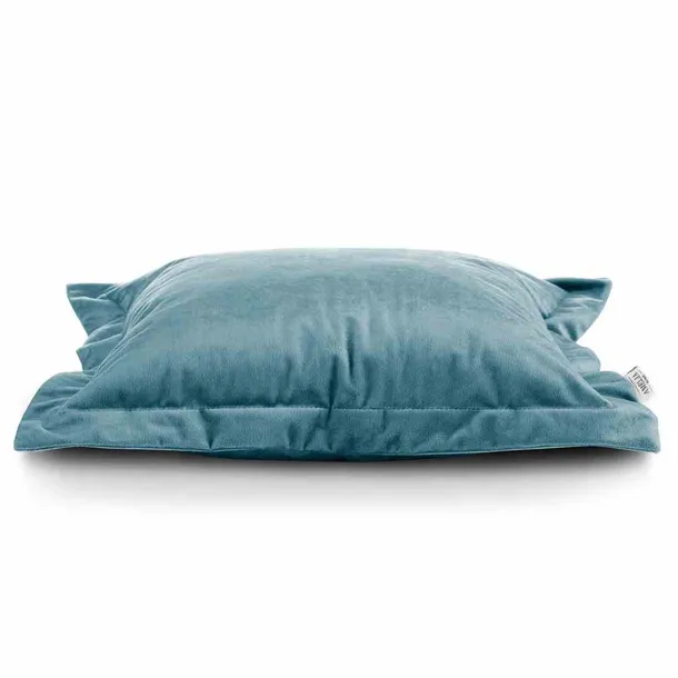 cus-ah-velvet-blue-side-50x70-2-stan-nowy