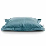 cus-ah-velvet-blue-side-50x70-2-stan-nowy