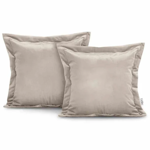 cus-ah-velvet-cream-side-45x45-2