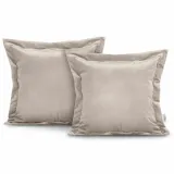 cus-ah-velvet-cream-side-45x45-2