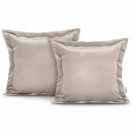 cus-ah-velvet-cream-side-45x45-2