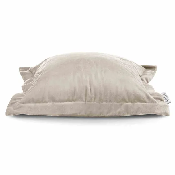 cus-ah-velvet-cream-side-45x45-2-stan-nowy