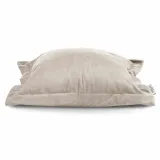 cus-ah-velvet-cream-side-45x45-2-stan-nowy