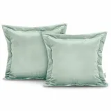 cus-ah-velvet-mint-side-45x45-2