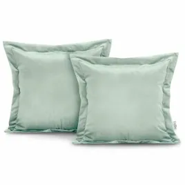 cus-ah-velvet-mint-side-45x45-2