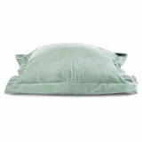 cus-ah-velvet-mint-side-45x45-2-stan-nowy