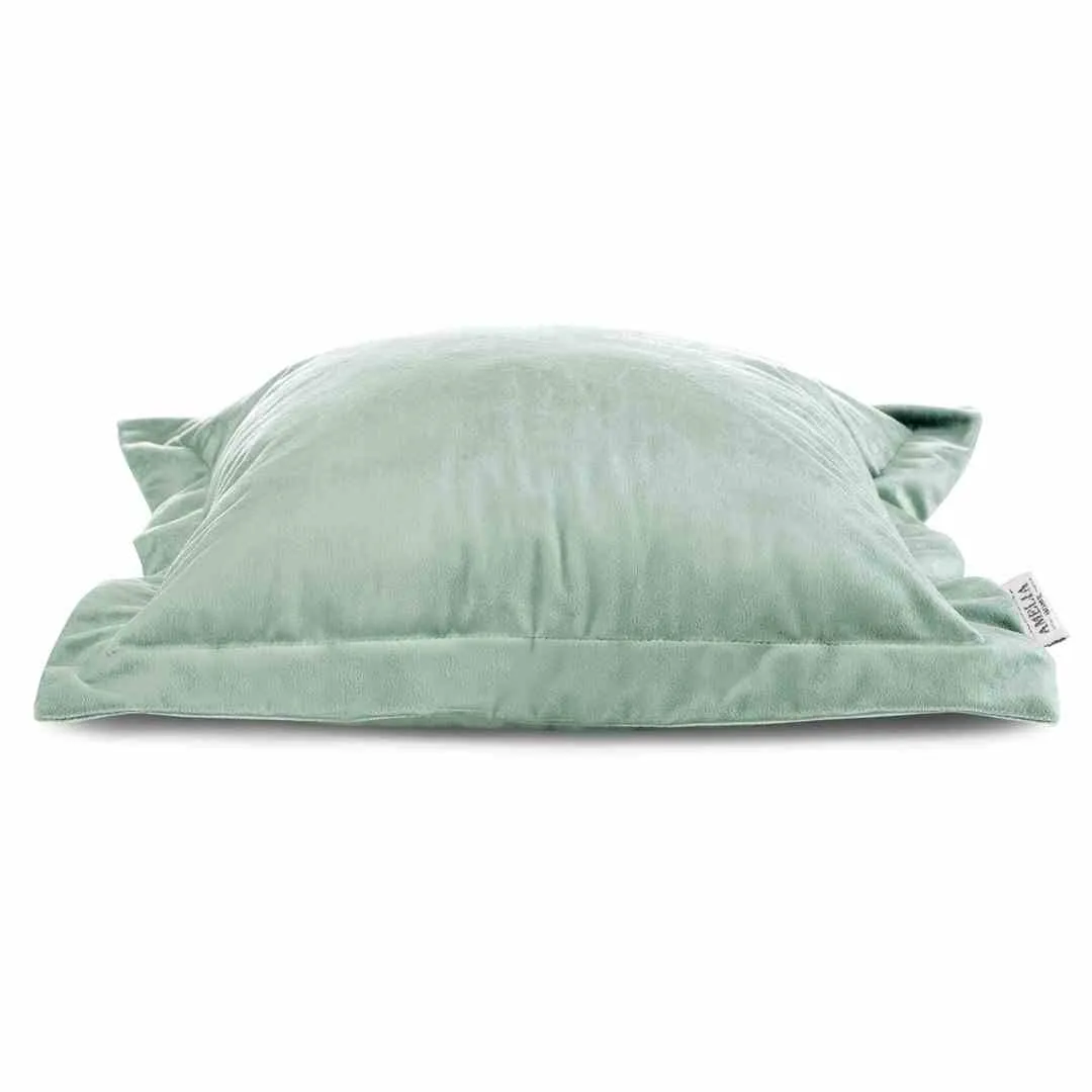 cus-ah-velvet-mint-side-45x45-2
