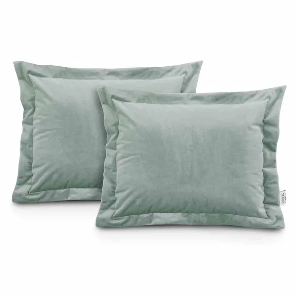 cus-ah-velvet-mint-side-50x70-2