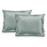 cus-ah-velvet-mint-side-50x70-2