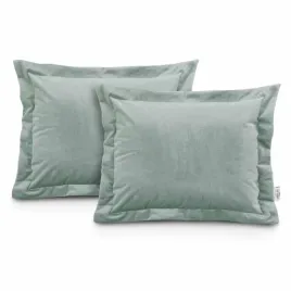 cus-ah-velvet-mint-side-50x70-2
