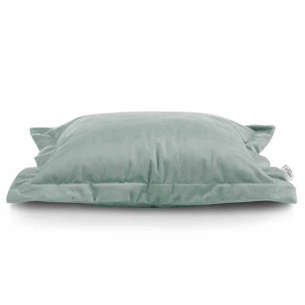 cus-ah-velvet-mint-side-50x70-2-stan-nowy