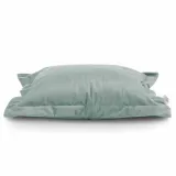 cus-ah-velvet-mint-side-50x70-2-stan-nowy
