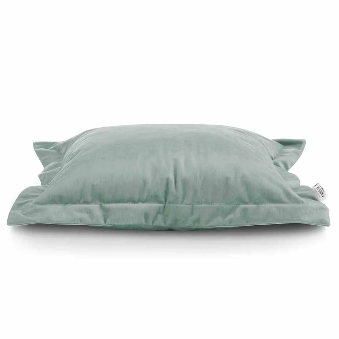 cus-ah-velvet-mint-side-50x70-2