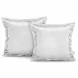cus-ah-velvet-white-side-45x45-2