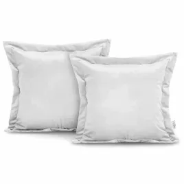 cus-ah-velvet-white-side-45x45-2