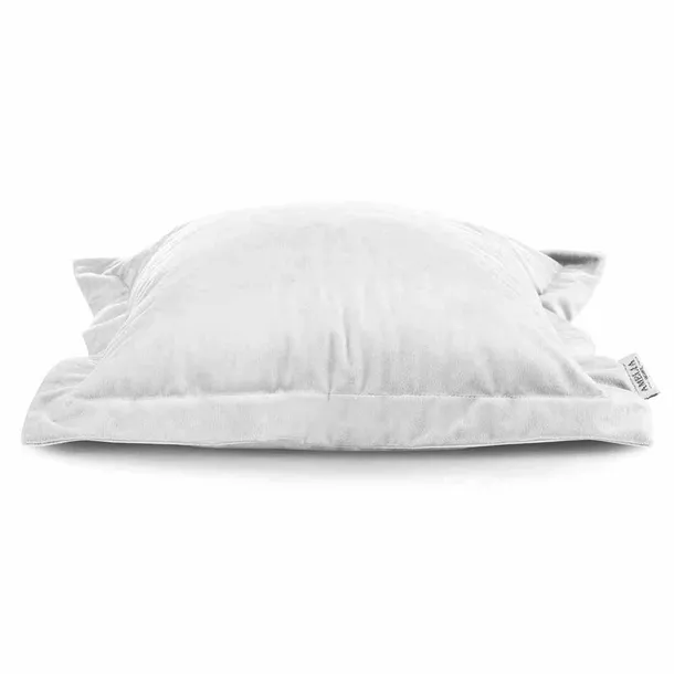 cus-ah-velvet-white-side-45x45-2-stan-nowy