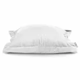 cus-ah-velvet-white-side-45x45-2-stan-nowy