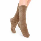 socks-dk-olma-beige-onesize