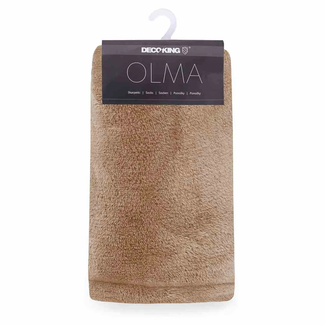 socks-dk-olma-beige-onesize