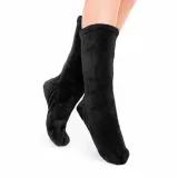 socks-dk-olma-black-onesize