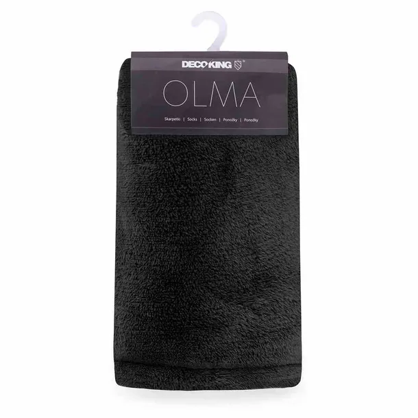 socks-dk-olma-black-onesize-stan-nowy