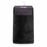 socks-dk-olma-black-onesize-stan-nowy