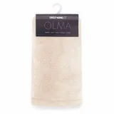 socks-dk-olma-cream-onesize-stan-nowy