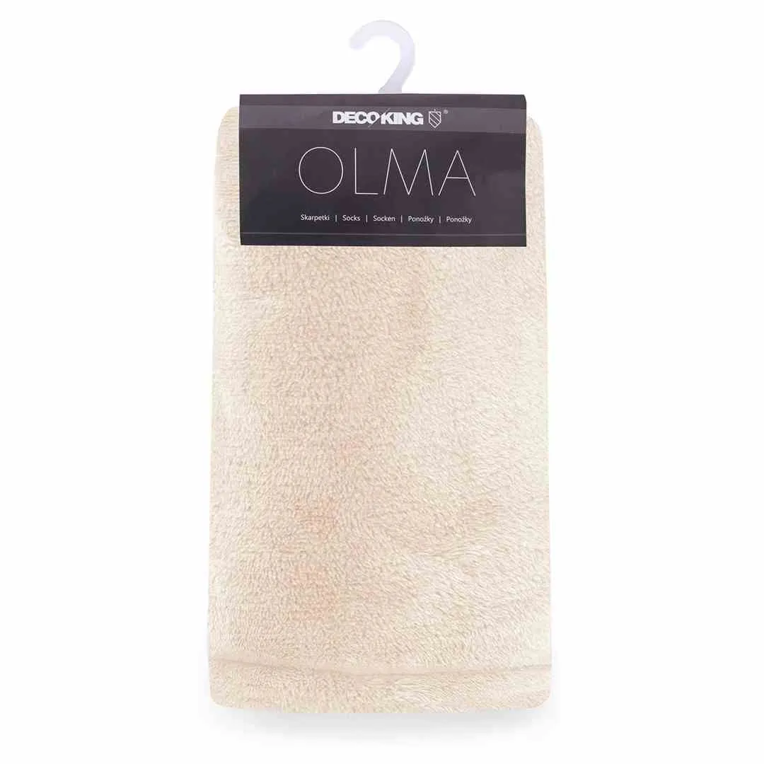 socks-dk-olma-cream-onesize