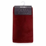 socks-dk-olma-darkred-onesize-stan-nowy