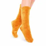 socks-dk-olma-orange-onesize
