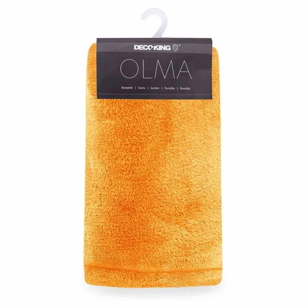 socks-dk-olma-orange-onesize-stan-nowy
