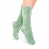socks-dk-olma-peppermint-onesize
