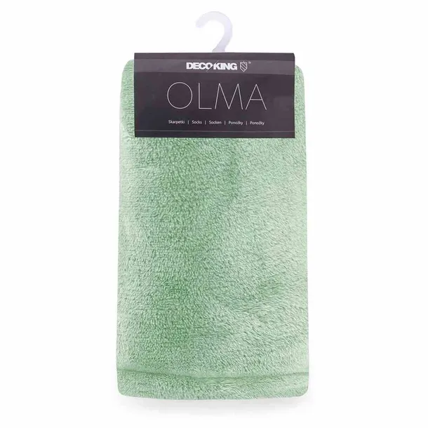 socks-dk-olma-peppermint-onesize-stan-nowy